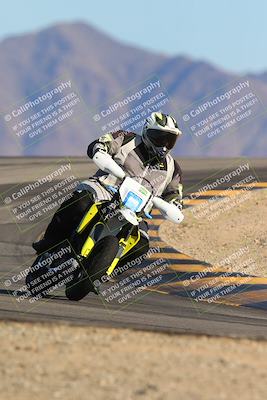 media/Nov-30-2024-TrackXperience (Sat) [[4565c97b29]]/Level 1/Session 6 (Turn 12)/